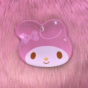 My Melody Trinket Tray